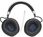 JBL Quantum 910P Wireless - zdjęcie 2