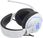 JBL Quantum 910P Wireless - zdjęcie 5