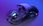 Mysz Endorfy GEM Plus (EY6A013) - zdjęcie 5