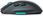 Mysz Dell Alienware Gaming  AW620M (545BBFB) - zdjęcie 6