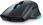 Mysz Dell Alienware Gaming  AW620M (545BBFB) - zdjęcie 3