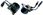 Rymec Wysprzęglik Hyundai I30 Santafe Sonata Tucson 2 0 CSC065530 - zdjęcie 2
