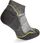Bridgedale Skarpety Hike Ul T2 Coolmax Perfo Low Graphite - zdjęcie 4