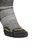 Bridgedale Skarpety Hike Ul T2 Coolmax Perfo Low Graphite - zdjęcie 3