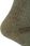 Bridgedale Skarpety Trekkingowe Explorer Heavy Merino P Boot Olive - zdjęcie 4