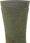 Bridgedale Skarpety Trekkingowe Explorer Heavy Merino P Boot Olive - zdjęcie 7