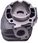Części motocyklowe Wilmat Cylinder 52,00Mm 2T 100Cc Ay3222 - zdjęcie 4