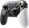 Gamepad Nintendo Switch Pro Controller The Legend of Zelda: Tears of the Kingdom Edition NSP1426 - zdjęcie 4
