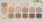 Farba Adeco Ceramiczna Farba Do Kuchni Zmywalna Mat 5l - zdjęcie 8