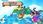 Gra Nintendo Switch Shantae Half-Genie Hero Ultimate (Gra NS) - zdjęcie 2