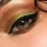 Vipera Superior Wodoodporny Eyeliner 11 Green - zdjęcie 2