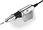 Beauty Limited Frezarka Manicure Pedicure Hybrydy Dril White 68W - zdjęcie 10