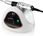 Beauty Limited Frezarka Manicure Pedicure Hybrydy Dril White 68W - zdjęcie 7