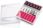 Beauty Limited Frezarka Manicure Pedicure Hybrydy Dril White 68W - zdjęcie 9