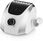 Beauty Limited Frezarka Manicure Pedicure Hybrydy Drilly 65W - zdjęcie 7