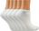 5PAR Aroma Socks Stopki Zapachowe Skarpety Damskie - zdjęcie 3
