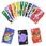 Uno Pokemon - zdjęcie 2