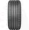 Opony letnie Yokohama Advan Sport V105 245/35R20 95Y Xl Fr - zdjęcie 3