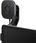 Uchwyt samochodowy SPIGEN ITT90W ONETAP MAGNETIC MAGSAFE SCREEN CAR MOUNT WIRELESS CHARGER UCHWYT SAMOCHODOWY DO TESLA MODEL 3 / Y / X / S BLACK - zdjęcie 5