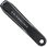 Shimano Korba Ultegra Fc R8100 P 172.5mm 12Rz Bez Tarczy Pomiar Mocy - zdjęcie 2