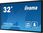 Monitor Iiyama 32" ProLite LH3254HS-B1AG  - zdjęcie 6