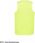 Jhk Sportarbm T Shirt Sportowy Złoty Fluorescencyjny Xl - zdjęcie 3
