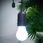 Orion Lampa Wisząca Na Baterie Żarówka Led Lampka (Cx3000610) - zdjęcie 3