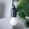 Orion Lampa Wisząca Na Baterie Żarówka Led Lampka (Cx3000610) - zdjęcie 8