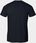 KOSZULKA JOMA VERSALLES T-SHIRT 101740.100 - zdjęcie 2