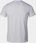 KOSZULKA JOMA VERSALLES T-SHIRT 101740.200 - zdjęcie 3