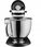 Robot kuchenny KitchenAid Artisan 5KSM125EBM Czarny Mat - zdjęcie 4