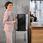 BRITA Dyspenser do wody Fill Pro wolnostojący - zdjęcie 8