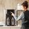 BRITA Dyspenser do wody Fill Pro nablatowy - zdjęcie 8