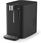 BRITA Top Compact nablatowy dystrybutor do wody - zdjęcie 7