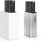 BRITA Top Compact nablatowy dystrybutor do wody - zdjęcie 4