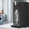 BRITA Top Compact nablatowy dystrybutor do wody - zdjęcie 2