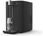 BRITA Top Compact nablatowy dystrybutor do wody - zdjęcie 5