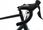 Rower M Bike Gravel  Merida Silex Grv 100 Grafit 28 2023 - zdjęcie 10