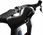 Rower M Bike Gravel  Merida Silex Grv 100 Grafit 28 2023 - zdjęcie 11