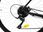 Rower M Bike Gravel  Merida Silex Grv 100 Grafit 28 2023 - zdjęcie 5