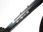 Rower M Bike Gravel  Merida Silex Grv 100 Grafit 28 2023 - zdjęcie 4