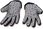 Woom Tens Black Czarny 369485 - zdjęcie 2