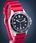Nautica NAPCBS301 Silver/Blue - zdjęcie 2