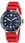Nautica NAPCBS301 Silver/Blue - zdjęcie 3
