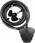 Linka Zabezpieczająca Do Fotopułapek 2M/8Mm SAFETYLOCK - zdjęcie 2