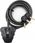 Linka Zabezpieczająca Do Fotopułapek 2M/8Mm SAFETYLOCK - zdjęcie 3