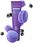Seysso Color Refreshing Blackcurrant 75ml - zdjęcie 4