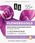 Krem do twarzy Krem Aa Flowers&Oils 55+ Ujędrnienie Przeciwzmarszczkowy na dzień i noc 50ml - zdjęcie 2