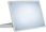 Noctis Lux 3 Naświetlacz 50W Cw 230V Ip65 180X140X27Mm Biały - zdjęcie 2