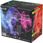 Gelid 120mm D-RGB Stella Frost Chain - zdjęcie 2